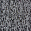 Ковровая плитка Tecsom Reflet 00309  | FLOORDEALER